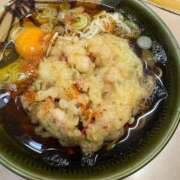 ヒメ日記 2025/02/28 08:40 投稿 えみ 熟女の風俗最終章 池袋店