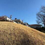 ヒメ日記 2025/03/01 11:26 投稿 えみ 熟女の風俗最終章 池袋店