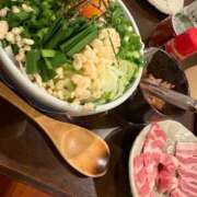 ヒメ日記 2025/03/01 20:19 投稿 えみ 熟女の風俗最終章 池袋店