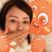 ヒメ日記 2025/03/07 20:00 投稿 えみ 熟女の風俗最終章 池袋店