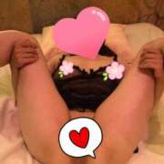 ヒメ日記 2025/03/09 08:21 投稿 えみ 熟女の風俗最終章 池袋店