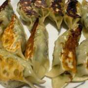 ヒメ日記 2025/03/09 19:17 投稿 えみ 熟女の風俗最終章 池袋店