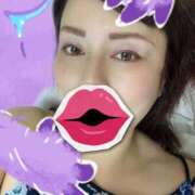 ヒメ日記 2025/03/10 09:08 投稿 えみ 熟女の風俗最終章 池袋店