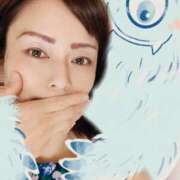 ヒメ日記 2025/03/10 10:22 投稿 えみ 熟女の風俗最終章 池袋店