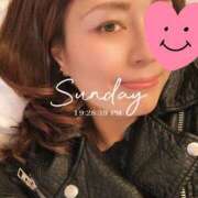 ヒメ日記 2025/03/11 05:12 投稿 えみ 熟女の風俗最終章 池袋店