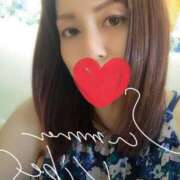 ヒメ日記 2025/03/12 10:22 投稿 えみ 熟女の風俗最終章 池袋店