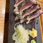 ヒメ日記 2025/03/15 20:42 投稿 えみ 熟女の風俗最終章 池袋店