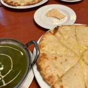 ヒメ日記 2025/03/16 15:42 投稿 えみ 熟女の風俗最終章 池袋店