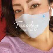 ヒメ日記 2025/03/17 04:13 投稿 えみ 熟女の風俗最終章 池袋店