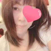 ヒメ日記 2025/03/17 17:25 投稿 えみ 熟女の風俗最終章 池袋店