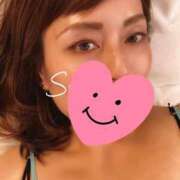 ヒメ日記 2025/03/18 07:32 投稿 えみ 熟女の風俗最終章 池袋店