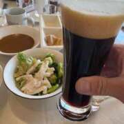 ヒメ日記 2025/03/22 13:08 投稿 えみ 熟女の風俗最終章 池袋店