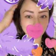 ヒメ日記 2025/03/25 07:42 投稿 えみ 熟女の風俗最終章 池袋店