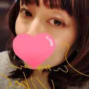 ヒメ日記 2025/03/26 08:02 投稿 えみ 熟女の風俗最終章 池袋店