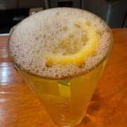 ヒメ日記 2025/03/27 18:22 投稿 えみ 熟女の風俗最終章 池袋店