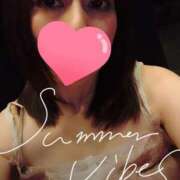 ヒメ日記 2025/03/29 09:52 投稿 えみ 熟女の風俗最終章 池袋店