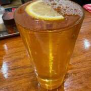 ヒメ日記 2025/04/01 21:52 投稿 えみ 熟女の風俗最終章 池袋店