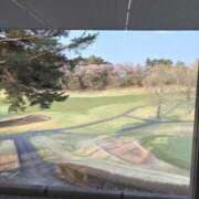 ヒメ日記 2025/04/17 07:12 投稿 えみ 熟女の風俗最終章 池袋店