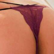 ヒメ日記 2025/04/17 14:27 投稿 えみ 熟女の風俗最終章 池袋店