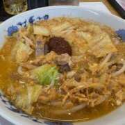 ヒメ日記 2025/04/17 16:09 投稿 えみ 熟女の風俗最終章 池袋店