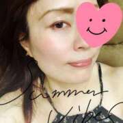 ヒメ日記 2025/04/18 08:02 投稿 えみ 熟女の風俗最終章 池袋店