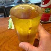 ヒメ日記 2025/04/18 19:04 投稿 えみ 熟女の風俗最終章 池袋店