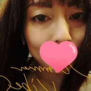 ヒメ日記 2025/04/19 20:56 投稿 えみ 熟女の風俗最終章 池袋店