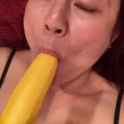 ヒメ日記 2025/04/19 21:42 投稿 えみ 熟女の風俗最終章 池袋店