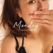 ヒメ日記 2025/04/21 16:52 投稿 えみ 熟女の風俗最終章 池袋店