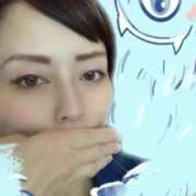 ヒメ日記 2025/04/25 07:12 投稿 えみ 熟女の風俗最終章 池袋店