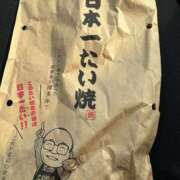 ヒメ日記 2025/04/25 20:53 投稿 えみ 熟女の風俗最終章 池袋店