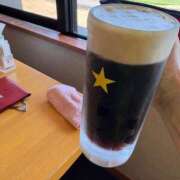 ヒメ日記 2025/04/26 11:42 投稿 えみ 熟女の風俗最終章 池袋店