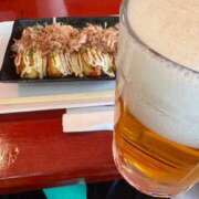 ヒメ日記 2025/04/26 17:04 投稿 えみ 熟女の風俗最終章 池袋店