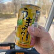 ヒメ日記 2025/04/27 09:02 投稿 えみ 熟女の風俗最終章 池袋店