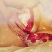 ヒメ日記 2025/04/27 11:33 投稿 えみ 熟女の風俗最終章 池袋店