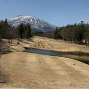ヒメ日記 2025/04/27 12:06 投稿 えみ 熟女の風俗最終章 池袋店