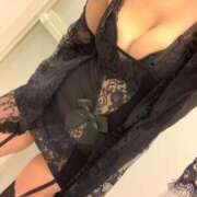 ヒメ日記 2025/04/30 05:42 投稿 えみ 熟女の風俗最終章 池袋店