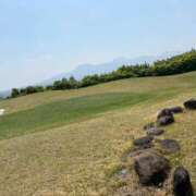 ヒメ日記 2025/05/01 12:58 投稿 えみ 熟女の風俗最終章 池袋店