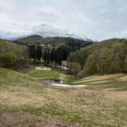 ヒメ日記 2025/05/02 09:27 投稿 えみ 熟女の風俗最終章 池袋店