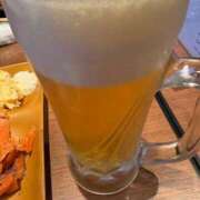 ヒメ日記 2025/05/02 11:52 投稿 えみ 熟女の風俗最終章 池袋店