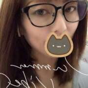 ヒメ日記 2025/05/03 06:02 投稿 えみ 熟女の風俗最終章 池袋店