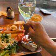 ヒメ日記 2025/05/03 10:42 投稿 えみ 熟女の風俗最終章 池袋店