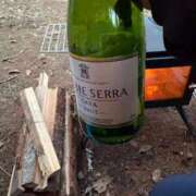 ヒメ日記 2025/05/03 18:52 投稿 えみ 熟女の風俗最終章 池袋店