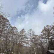 ヒメ日記 2025/05/04 08:00 投稿 えみ 熟女の風俗最終章 池袋店