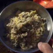 ヒメ日記 2025/05/04 19:42 投稿 えみ 熟女の風俗最終章 池袋店