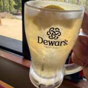 ヒメ日記 2025/05/05 11:18 投稿 えみ 熟女の風俗最終章 池袋店