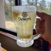 ヒメ日記 2025/05/06 11:13 投稿 えみ 熟女の風俗最終章 池袋店