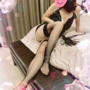 ヒメ日記 2025/05/08 04:12 投稿 えみ 熟女の風俗最終章 池袋店