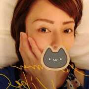 ヒメ日記 2025/05/10 04:42 投稿 えみ 熟女の風俗最終章 池袋店