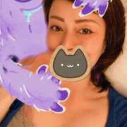 ヒメ日記 2025/05/11 09:06 投稿 えみ 熟女の風俗最終章 池袋店